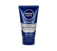 Nivea Men Protect & Care 75ml - Crema viso