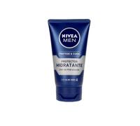 Nivea Men Protect & Care Aloe Moisturizing Protector 75Ml