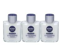 Nivea Men Protect & Care Balsamo Dopobarba Protettivo 100 ml, Dopobarb