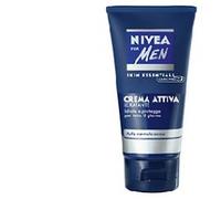 NIVEA MEN PROTECT & CARE CR ID