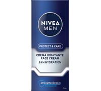 For Men Crema Idratante Viso 75 ml
