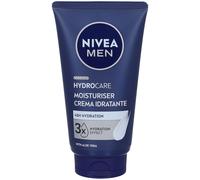 Nivea Men Protect & Care Crema Idratante 75 ml Crema per la pelle