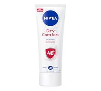 NIVEA - NIVEA Dry Comfort Deodorante Crema Deodoranti 50 ml female