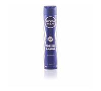 Nivea Men Protege & Cuida Deo Spray 200ml
