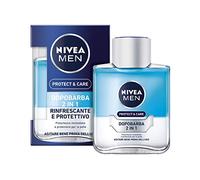 Nivea Men Dopobarba 2 in 1 Rinfrescante e Protettivo