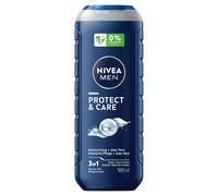 Nivea Men Protect&Care Gel Doccia