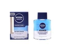 Nivea Men protegge e cura dopobarba 2 en 1 100 ml