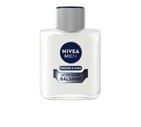 Nivea Men Protege & Cuida After Shave Balm Hidratante 100ml