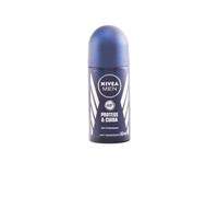 Nivea Men Protege & Cuida Deo Roll-On 50ml