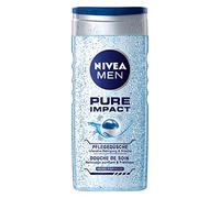 Nivea Men Pure Impact Cura doccia