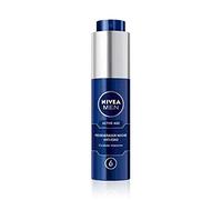 Nivea Men Regenerador Noche Anti Edad Active Age 50ml
