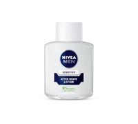 Nivea - Men Sensitive After Shave Lotion 100 ml/3.4 Fl Oz by