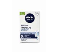 Nivea - Men Sensitive After Shave Lotion 100 ml/3.4 Fl Oz by