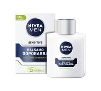 Nivea Men Sensitive Balsamo