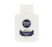 Nivea Men Sensitive balsamo dopobarba per la pelle irritata 100 ml