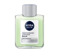Nivea Men Sensitive Balsamo Dopobarba Rigenerante