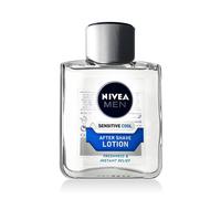 NIVEA MEN SENSITIVE COOL LOZ