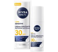 NIVEA MEN SENSITIVE CR IDRAT