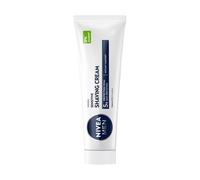 Nivea Men Sensitive Crema da barba lenitiva