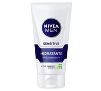 Nivea Men Sensitive Crema Idratante 75ml