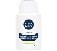 NIVEA MEN SENSITIVE DOPOB MINI
