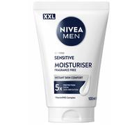 NIVEA MEN SENSITIVE MOISTURIS