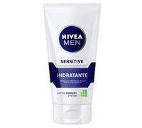 Nivea Men Sensitive Moisturiser 75ml