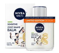 Nivea Men Sensitive Post Shave Balm 100ml