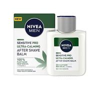After Shave Balm Sensitive Pro 100 Ml