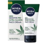 Sensitive Pro Idratante Ultra-Calming 75 Ml