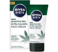 Sensitive Pro Idratante Ultra-Calming 75 Ml
