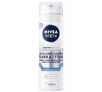 Nivea Men Sensitive Recovery Schiuma da Barba 200 ml 200 ml g