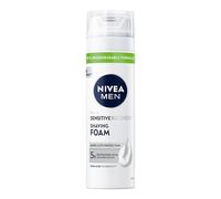 Nivea Men Sensitive Recovery Schiuma da Barba 200 ml