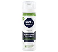Nivea Men Schiuma da Barba Lenitiva 200 ml 200 ml