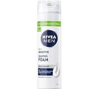 Nivea Men Schiuma da Barba Lenitiva 200 ml 200 ml