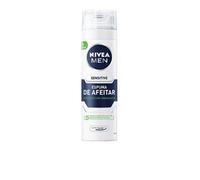 Nivea Men Sensitive Shaving Foam 200ml