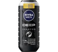 NIVEA Men Shampoo profondo 250 ml