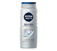 niveA MEN silver protect