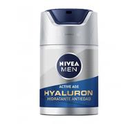 Nivea Nivea Men Soin Hydratant Anti Rides Dnage 50ml P_0208_29266 Salute, Beauty