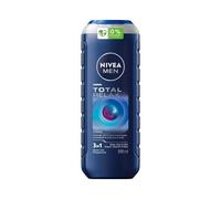 NIVEA MEN Total Relax gel doccia rilassante 500 ml