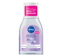 Nivea MicellAIR Acqua Micellare Extra Delicata Da 100 Ml