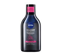 Nivea MicellAIR Acqua Micellare Impermeabile 400ml