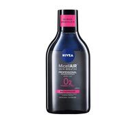 Nivea Micell-Air 0% Bifásico 400ml