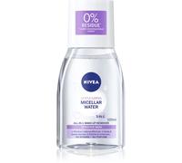 NIVEA MicellAir acqua micellare lenitiva 100 ml