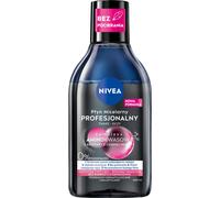 Nivea Micellair Acqua Micellare Professionale Bifase 400 ml