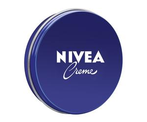 Nivea Mini - Crema Universale 30 ml