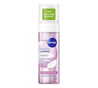 Nivea Mousse detergente lenitivo, 150 g