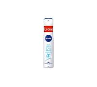 Nivea Natura 200ml - Deodorante
