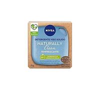 Nivea Detergente Viso Solido Rinfrescante