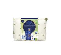 E_0017_347465 Nivea Nivea Neceser Corporal Cuidado Completo Body Q-10 Con Vitami